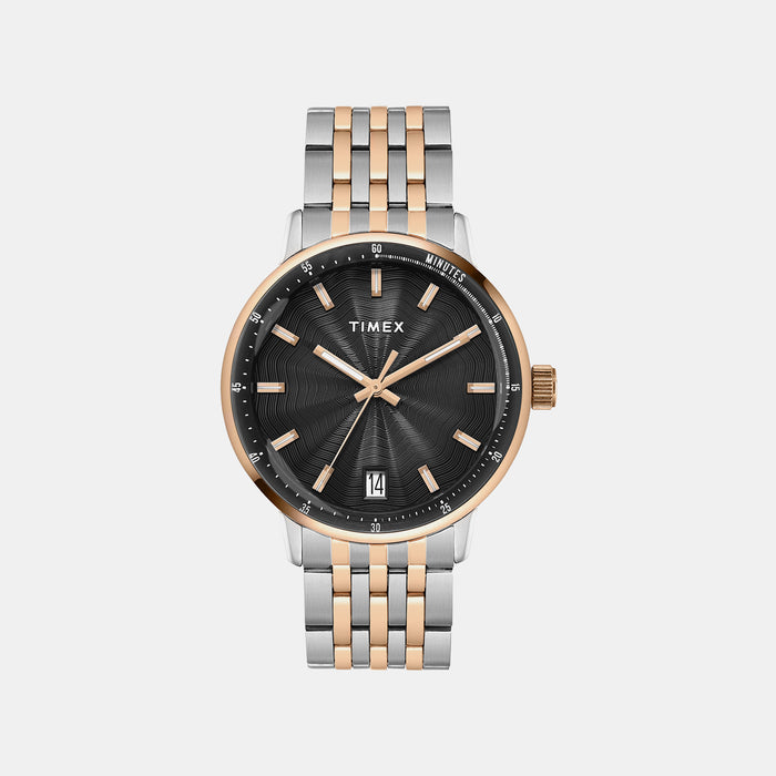 altimage