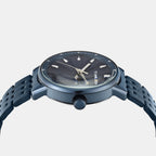 Trendline Men Quartz Dial Analog Stainless Steel Watch TWEG25412