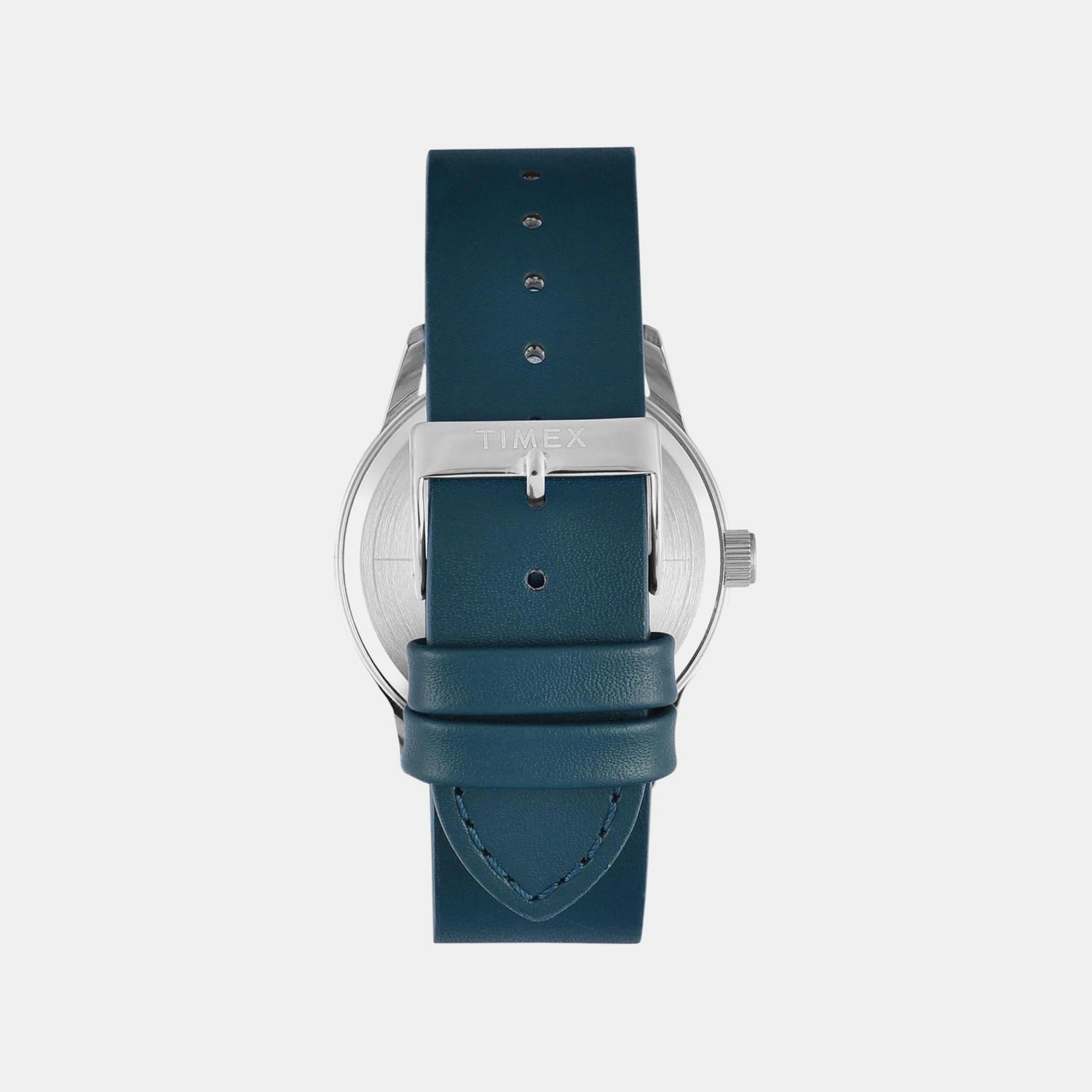 Trendline Men Quartz Dial Analog Leather Watch TWEG25503