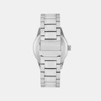 Trendline Men Quartz Teal Dial Multi-function Watch TWEG25516