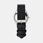 Signio Men Quartz Dial Analog Leather Watch TWEG27900