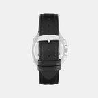 Trendline Men Quartz Teal Dial Multi-Function Watch TWEG37300
