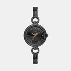Trendline Women Quartz Dial Analog Brass Watch TWEL11426