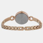 Trendline Women Quartz Dial Analog Brass Watch TWEL11436
