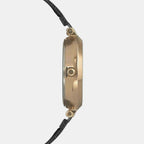 Trendline Women Quartz Dial Analog Stainless Steel Watch TWEL11826