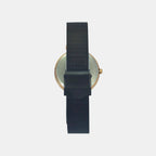 Trendline Women Quartz Dial Analog Stainless Steel Watch TWEL11826