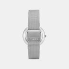 Trendline Women Quartz Dial Analog Stainless Steel Watch TWEL12921