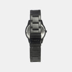 E Class Women Quartz Dial Chronograph Stainless Steel Watch TWEL16803