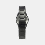 E Class Women Quartz Dial Chronograph Stainless Steel Watch TWEL16804