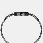 Timex 30 mm Round Quartz watch