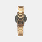 Trendline Women Quartz Dial Chronograph Stainless Steel Watch TWEL18701