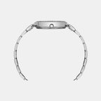 Trendline Women Quartz Dial Analog Stainless Steel Watch TWEL18712
