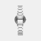 Trendline Women Quartz Dial Analog Stainless Steel Watch TWEL18712
