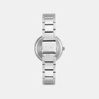 Trendline Women Quartz Dial Multi-Function Stainless Steel Watch TWEL18729