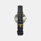 Trendline Women Quartz Dial Analog Leather Watch TWEL19104