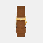 Trendline Women Quartz Dial Analog Leather Watch TWEL20700