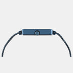 Fashion Women Quartz Mother Of Pearl Dial Analog Stainless Steel Watch TWEL20705