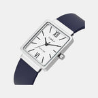 Trendline Women Quartz Dial Analog Leather Watch TWEL20706
