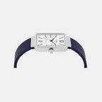 Trendline Women Quartz Dial Analog Leather Watch TWEL20706