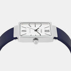 Trendline Women Quartz Dial Analog Leather Watch TWEL20706