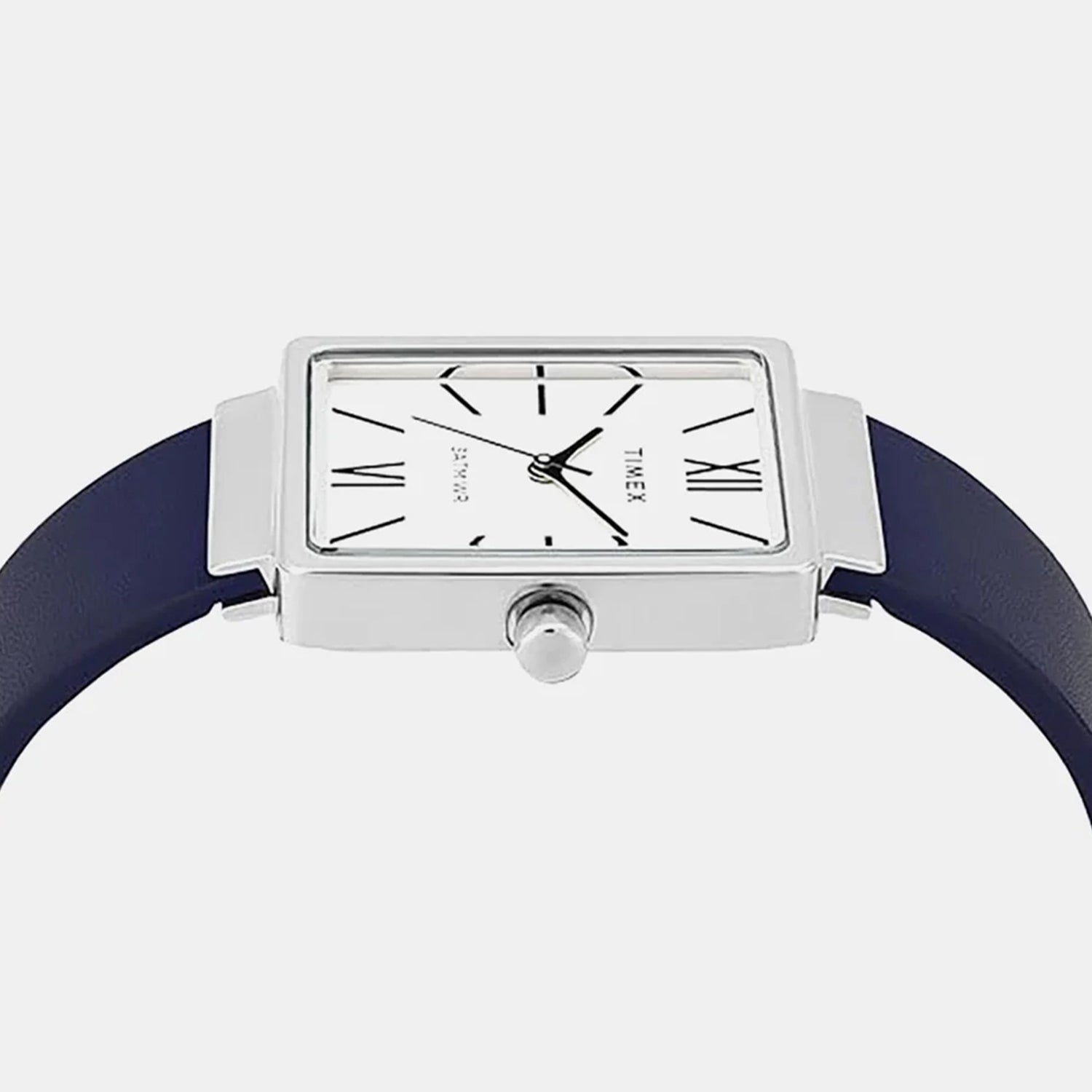 Trendline Women Quartz Dial Analog Leather Watch TWEL20706