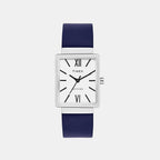 Trendline Women Quartz Dial Analog Leather Watch TWEL20706
