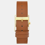 Trendline Women Quartz Dial Analog Leather Watch TWEL20707