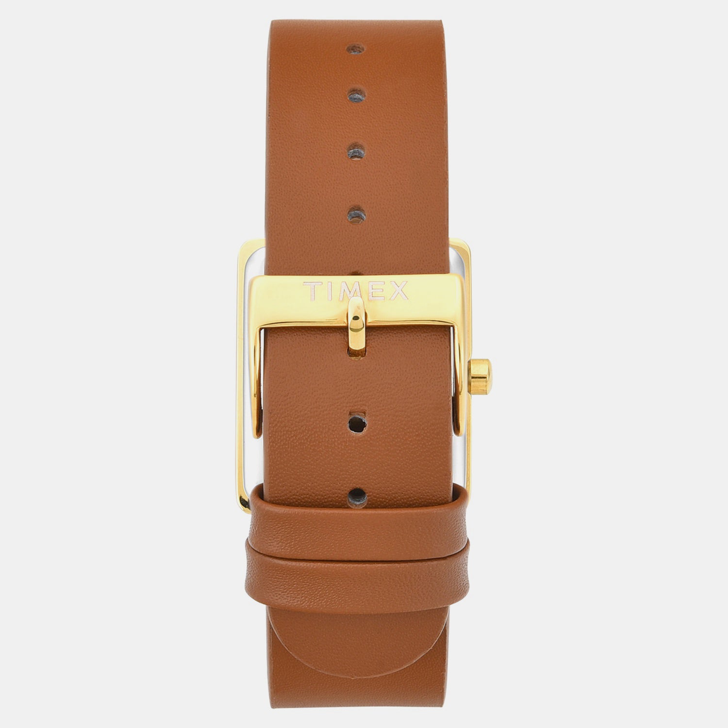 Trendline Women Quartz Dial Analog Leather Watch TWEL20707