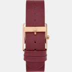 Trendline Women Quartz Dial Analog Leather Watch TWEL20708