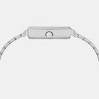 Trendline Women Quartz Dial Analog Stainless Steel Watch TWEL20801