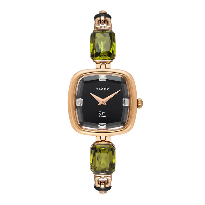 view all new arrival1