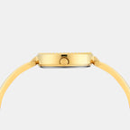 Trendline Women Quartz Dial Analog Brass Watch TWEL27000