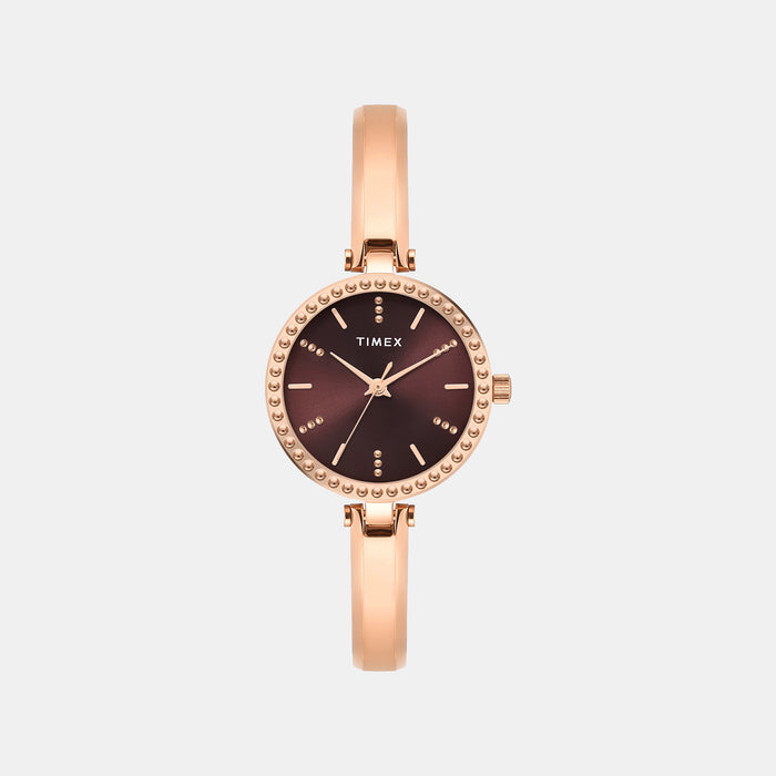 altimage