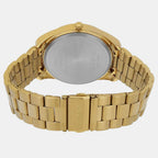 Classics Men Quartz Dial Analog Stainless Steel Watch TWTG10403