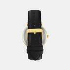 Trendline Men Quartz Dial Analog Leather Watch TWTG12202