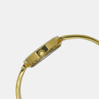 Timex 40 mm Round Quartz watch