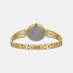 Classics Women Quartz Dial Analog Brass Watch TWTL10311