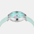 Trendline Women Quartz Dial Analog Leather Watch TWTL12308