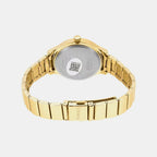 Trendline Women Quartz Dial Analog Stainless Steel Watch TWTL13702