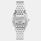 Trendline Women Quartz Dial Analog Stainless Steel Watch TWTL14100