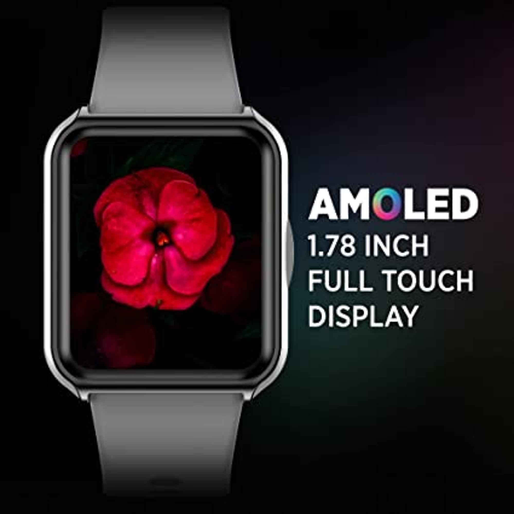 Men Automatic Black Dial Digital Silicone Watch TWTXW400T