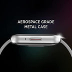 Men Automatic Black Dial Digital Silicone Watch TWTXW400T