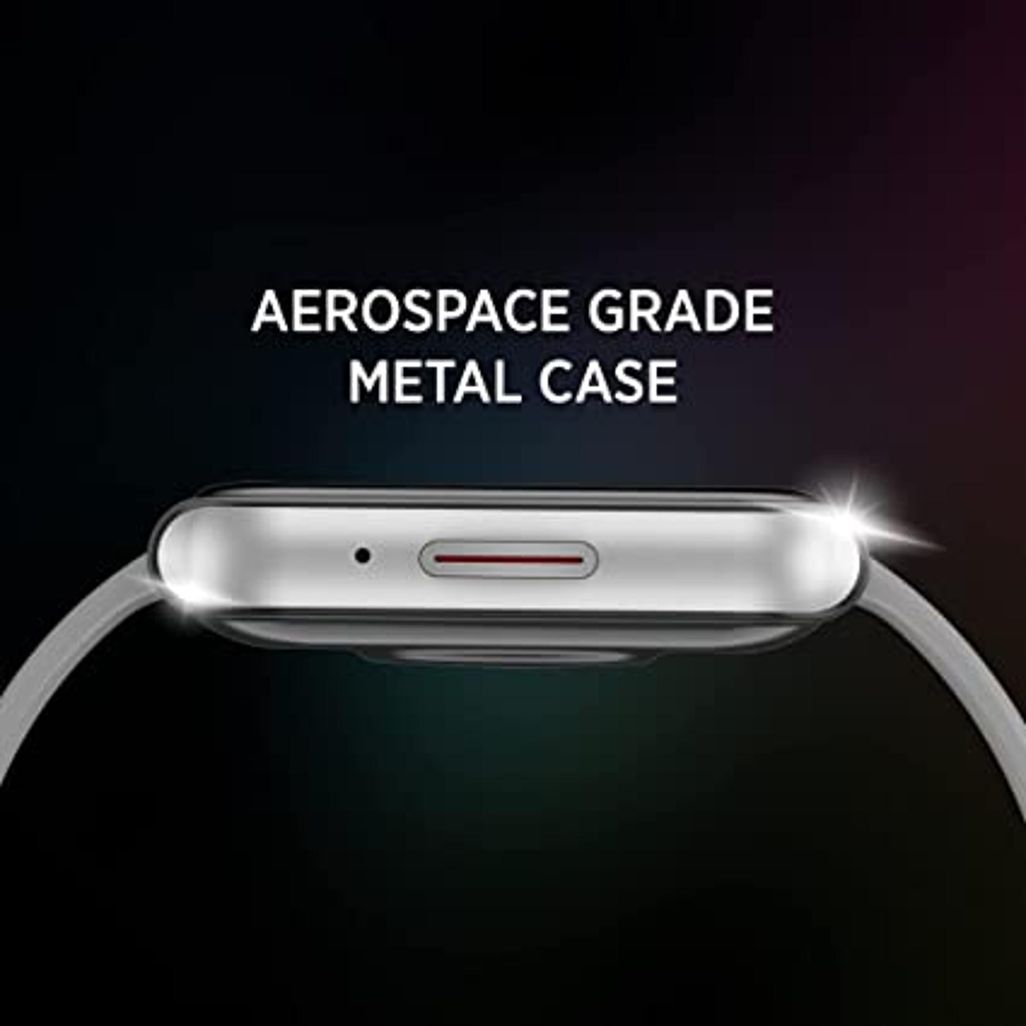 Men Automatic Black Dial Digital Silicone Watch TWTXW400T