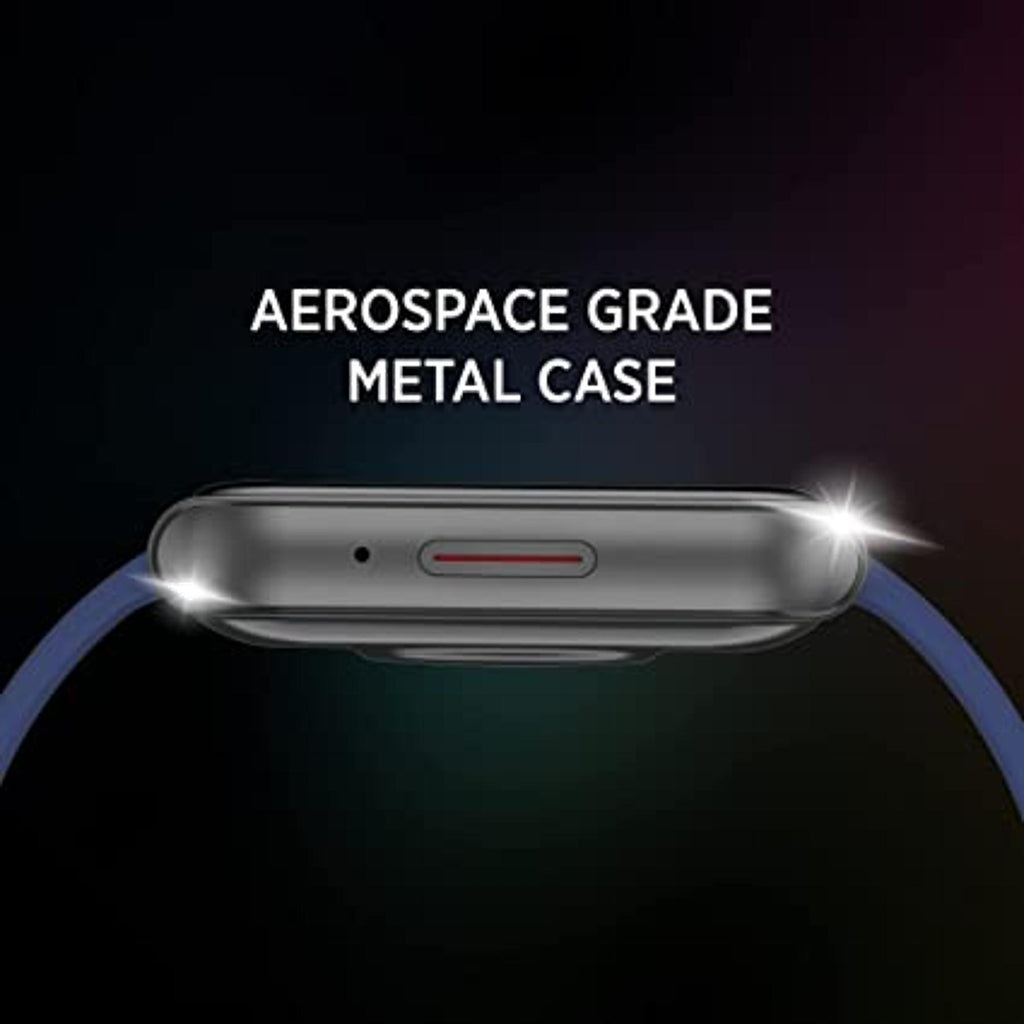 Men Automatic Black Dial Digital Silicone Watch TWTXW401T