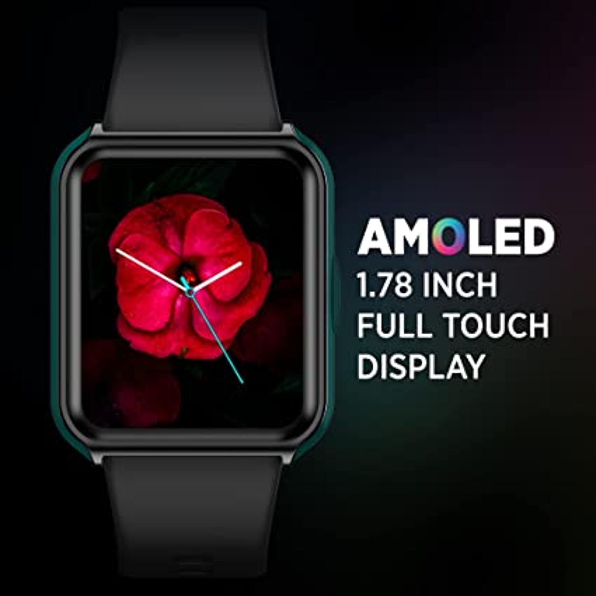 Men Automatic Black Dial Digital Silicone Watch TWTXW402T