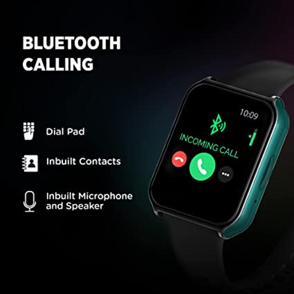 Men Automatic Black Dial Digital Silicone Watch TWTXW402T