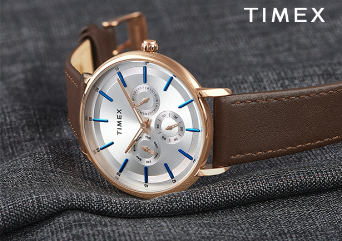 Timex tw000u915 2024