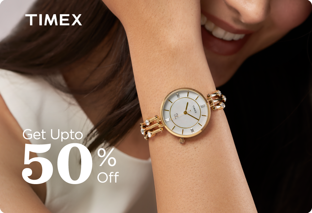 Find Just In Time Stores Near You - Visit Us Today