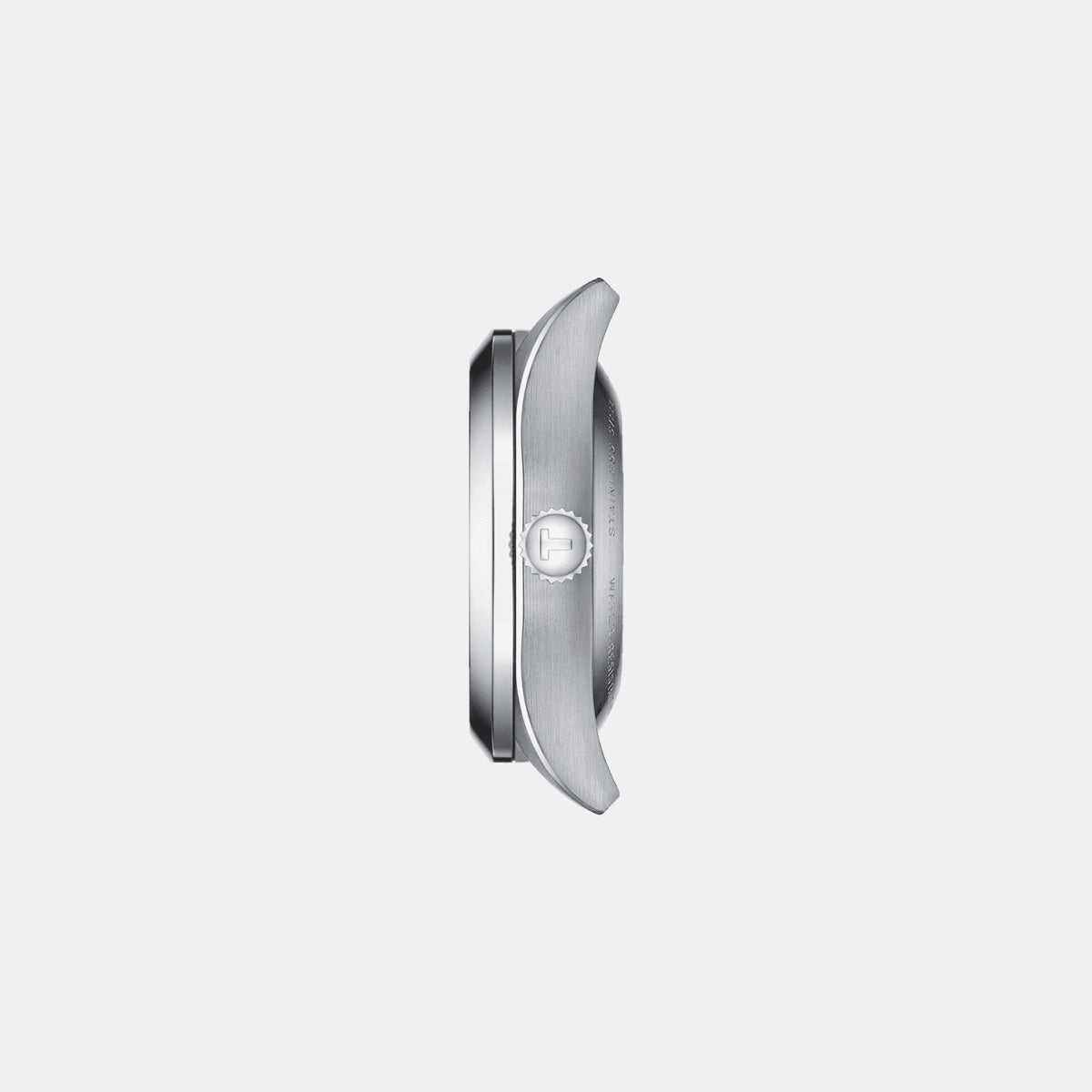 Tissot 30 mm Round Automatic watch