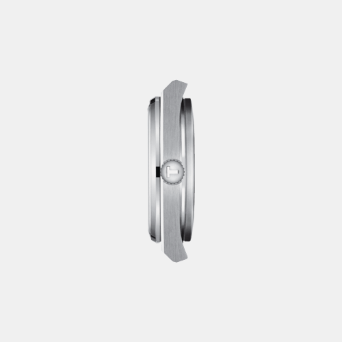 Tissot 35 mm Tonneau Quartz watch